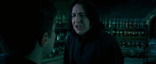 OdF-Potterish_6727.jpg