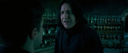 OdF-Potterish_6728.jpg