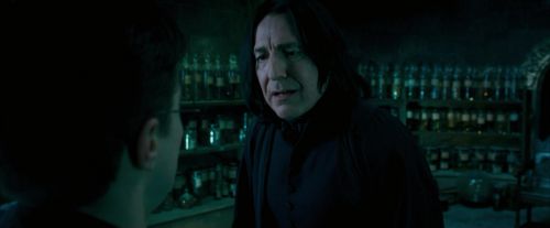 Click to view full size image
==============
OdF-Potterish_6729.jpg OdF-Potterish_6729.jpg