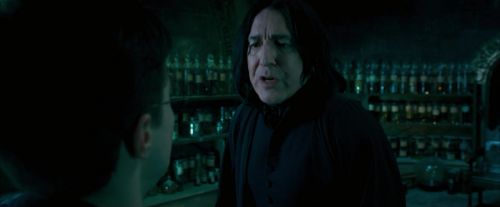 OdF-Potterish_6730.jpg