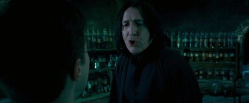 OdF-Potterish_6731.jpg