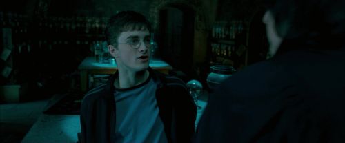 OdF-Potterish_6732.jpg