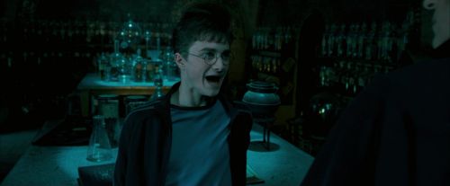 Click to view full size image
==============
OdF-Potterish_6733.jpg OdF-Potterish_6733.jpg