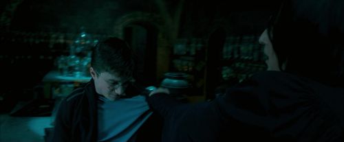 Click to view full size image
==============
OdF-Potterish_6734.jpg OdF-Potterish_6734.jpg