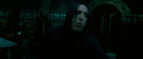 OdF-Potterish_6735.jpg