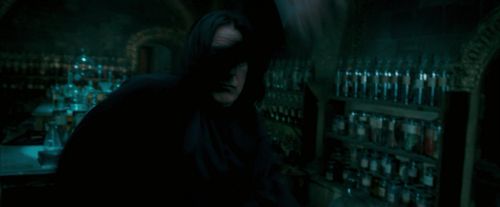Click to view full size image
==============
OdF-Potterish_6737.jpg OdF-Potterish_6737.jpg