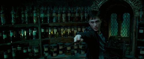 OdF-Potterish_6738.jpg