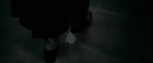 OdF-Potterish_6741.jpg