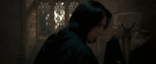 OdF-Potterish_6742.jpg
