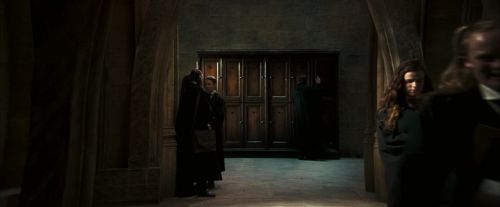 OdF-Potterish_6743.jpg