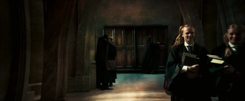 OdF-Potterish_6744.jpg