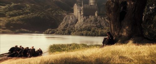OdF-Potterish_6747.jpg