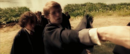 OdF-Potterish_6749.jpg