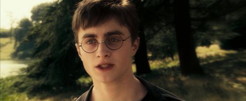 OdF-Potterish_6753.jpg