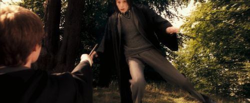 OdF-Potterish_6756.jpg