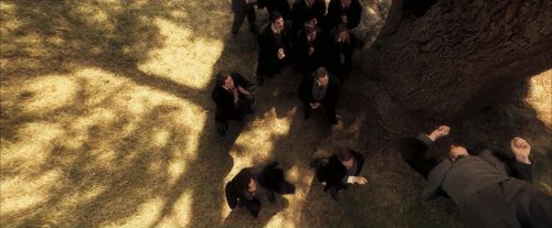 OdF-Potterish_6758.jpg