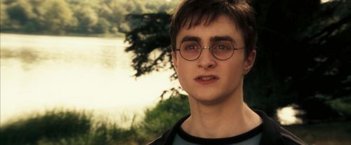 OdF-Potterish_6759.jpg