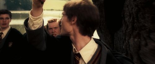 OdF-Potterish_6760.jpg
