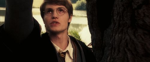 OdF-Potterish_6762.jpg