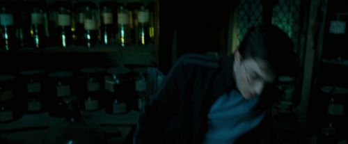 OdF-Potterish_6767.jpg