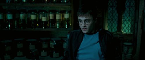 OdF-Potterish_6768.jpg