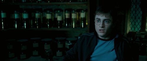OdF-Potterish_6770.jpg