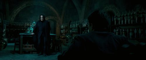 OdF-Potterish_6771.jpg