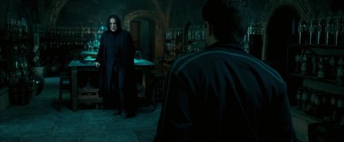 OdF-Potterish_6773.jpg