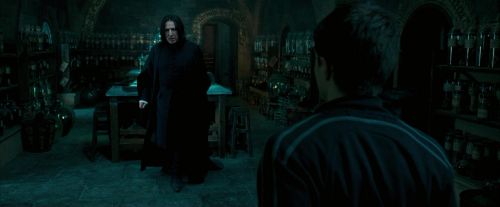 OdF-Potterish_6774.jpg