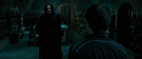 OdF-Potterish_6775.jpg