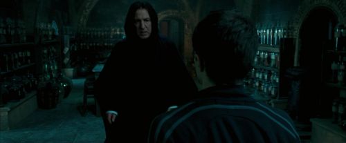 Click to view full size image
==============
OdF-Potterish_6776.jpg OdF-Potterish_6776.jpg