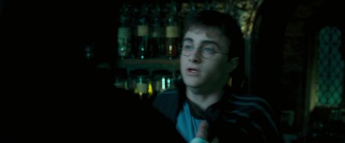OdF-Potterish_6777.jpg