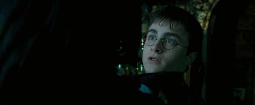 OdF-Potterish_6778.jpg