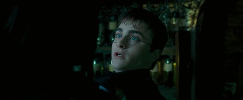 Click to view full size image
==============
OdF-Potterish_6779.jpg OdF-Potterish_6779.jpg