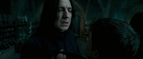 Click to view full size image
==============
OdF-Potterish_6780.jpg OdF-Potterish_6780.jpg