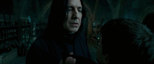 Click to view full size image
==============
OdF-Potterish_6781.jpg OdF-Potterish_6781.jpg