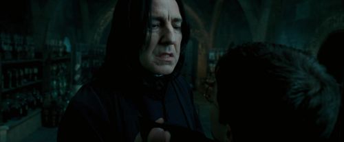 OdF-Potterish_6782.jpg