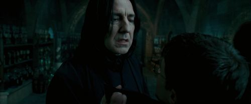 Click to view full size image
==============
OdF-Potterish_6783.jpg OdF-Potterish_6783.jpg
