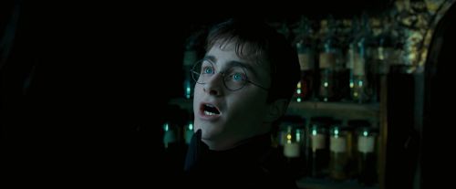 Click to view full size image
==============
OdF-Potterish_6784.jpg OdF-Potterish_6784.jpg