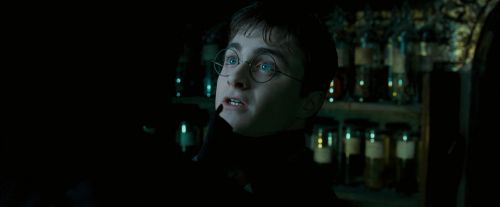 OdF-Potterish_6785.jpg