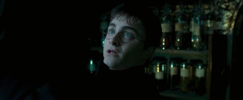 OdF-Potterish_6786.jpg