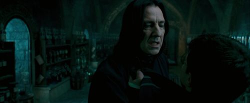 OdF-Potterish_6787.jpg
