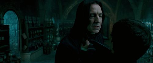 Click to view full size image
==============
OdF-Potterish_6789.jpg OdF-Potterish_6789.jpg