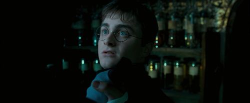 Click to view full size image
==============
OdF-Potterish_6790.jpg OdF-Potterish_6790.jpg