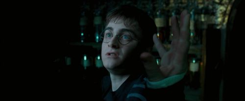 Click to view full size image
==============
OdF-Potterish_6791.jpg OdF-Potterish_6791.jpg