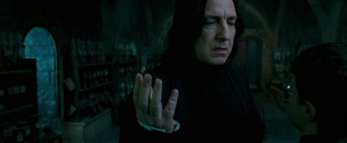 OdF-Potterish_6792.jpg