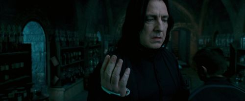 Click to view full size image
==============
OdF-Potterish_6793.jpg OdF-Potterish_6793.jpg