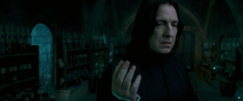 OdF-Potterish_6794.jpg
