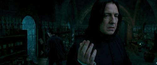 OdF-Potterish_6795.jpg