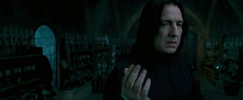 OdF-Potterish_6796.jpg